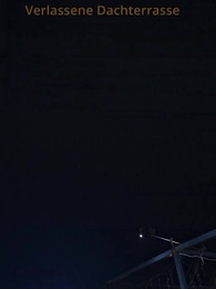 Plötzlich im Glück - Episode 52