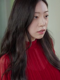 繼承女的回歸 - Episode 66