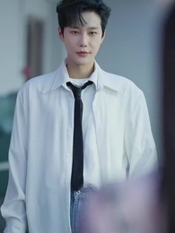 Dulce Venganza - Episode 8