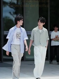 Episodio 47 - Dulce Venganza