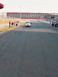 [Dubbed]Am I A Taxi Driver? - Episode 22