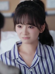 Dulce Venganza - Episode 46