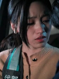 ตอนที่ 28 - สองเราหลังจากนั้น