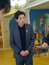 魔幻手機逆襲天下 - Episode 58