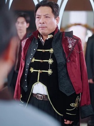 第45集 - 沒人天生愛妳,但爸媽例外