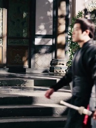 مؤامرات الزواج - Episode 62