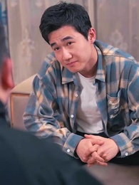 第67集 - 保持通話