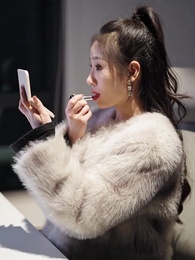 漁火照江眠 - Episode 16