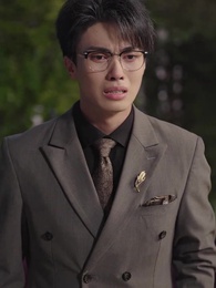 第28集 - 出國七年後,丈夫哭著求我和女兒回頭