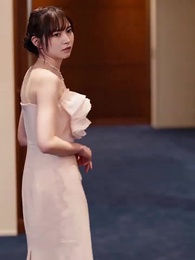 Episode 16 - [Dubbed]The Heiress Comes Back