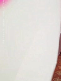 第11集 - 神王龍帥