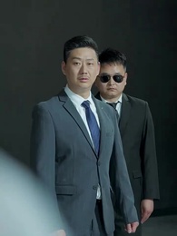 เดิมพันหัวใจ ทายาทหมื่นล้าน - Episode 20