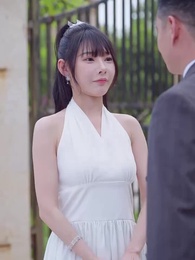 大小姐九十九斤反骨 - Episode 40