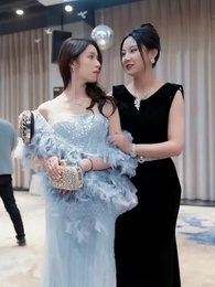 Episodio 50 - Extra! Il Grande Re Nato Svela la Sua Maschera