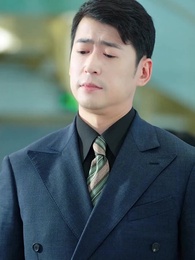 Balas Dendam Sang Ibu Rendah Hati - Episode 29