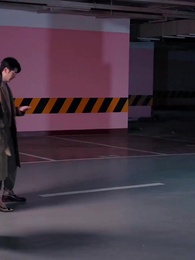 ตอนที่ 90 - สองเราหลังจากนั้น