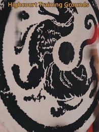 The One and Only - Episode 37