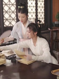 The Return of the Venomous Consort - Episode 69