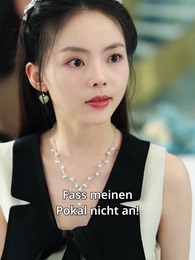 Mein Mann hat eine andere Familie - Episode 25