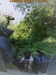 [Doblado]Mi Ex Mágico: Entre Colmillos y Garras - Episode 33