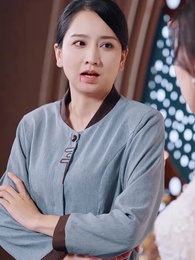 第55集 - 沒人天生愛妳，但爸媽例外