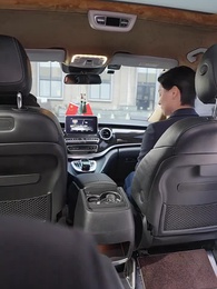 魔幻手機逆襲天下 - Episode 8