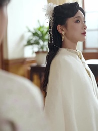 복수의 안개비 - Episode 33