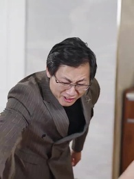 第28集 - 漁火照江眠