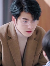ตอนที่ 52 - สองเราหลังจากนั้น
