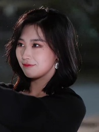 第1集 - 魔幻手機逆襲天下