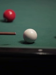 A Herdeira Oculta - Episode 35