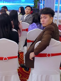 魔幻手機逆襲天下 - Episode 14