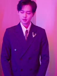 第37集 - 漁火照江眠