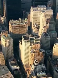 [Dubbed]99 Ways to Break My Heart - Episode 15