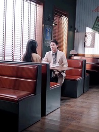 ตอนที่ 65 - สองเราหลังจากนั้น