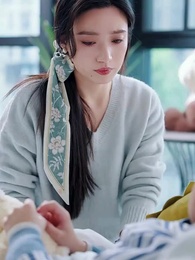 ตอนที่ 35 - สองเราหลังจากนั้น