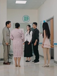 The One and Only - Episode 50