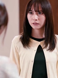 [Dubbed]The Heiress Comes Back - Episode 5