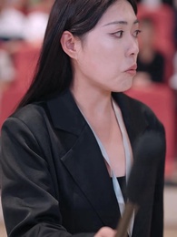 46화 - 진심을 향한 사랑의 시험