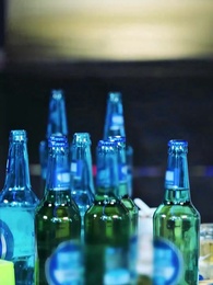 第47集 - 日照山河