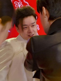 魔幻手機逆襲天下 - Episode 42