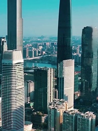 The One and Only - Episode 17