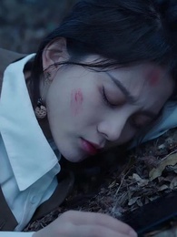 第27話 - 強すぎる嫁、白石も耐えられない