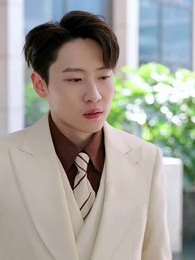 Episodio 16 - Extra! Il Grande Re Nato Svela la Sua Maschera