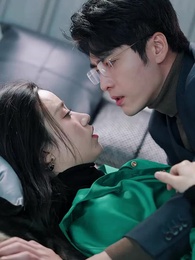 ตอนที่ 23 - สองเราหลังจากนั้น