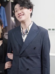 漁火照江眠 - Episode 23