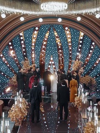 第54集 - 沒人天生愛妳，但爸媽例外