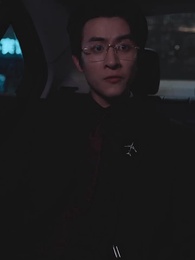 第77集 - 雙生奪愛陸總你認錯夫人了