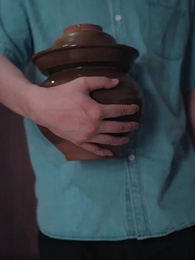 1화 - 진심을 향한 사랑의 시험
