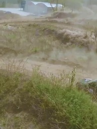 Episode 55 - [Dubbed]Am I A Taxi Driver?